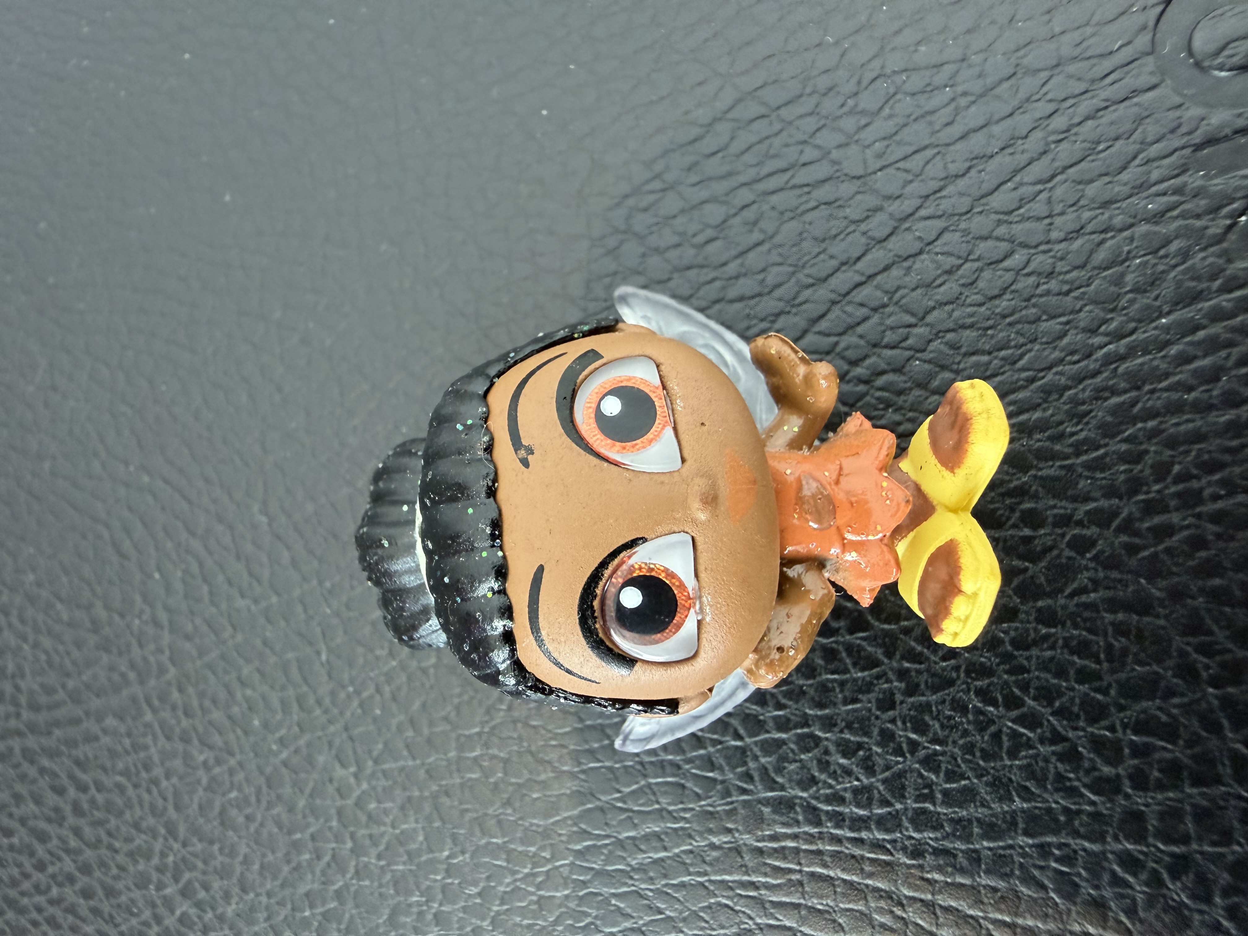 Before: Toy example 4