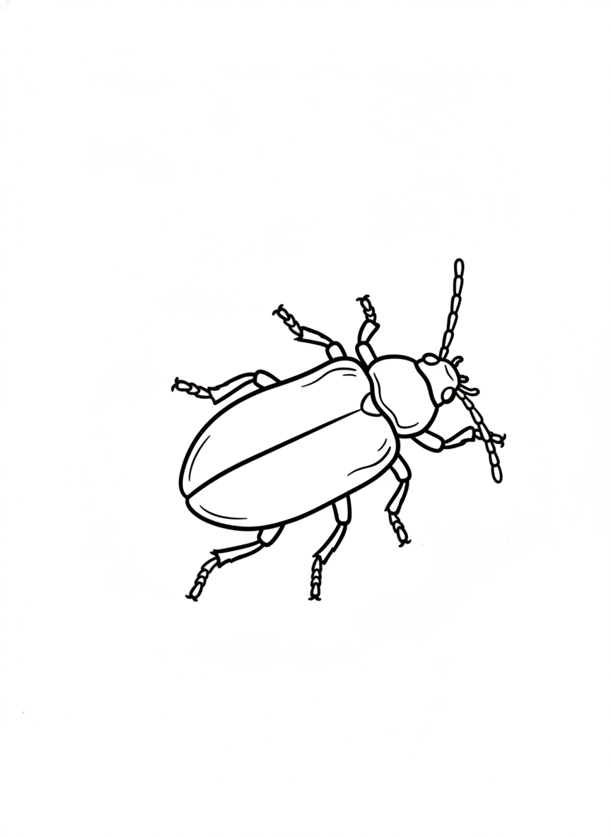 After: Toy example 5