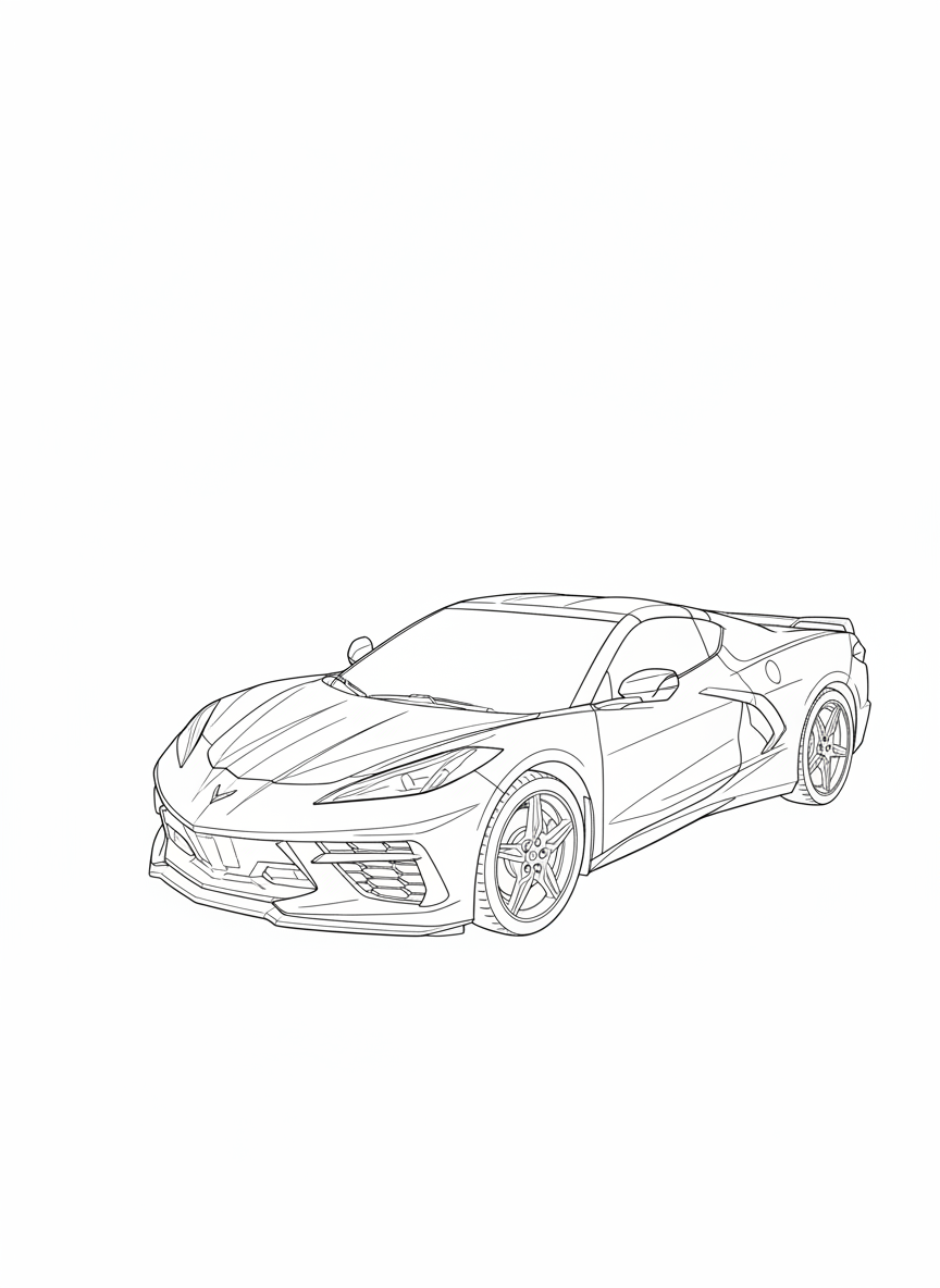 After: Toy example 6