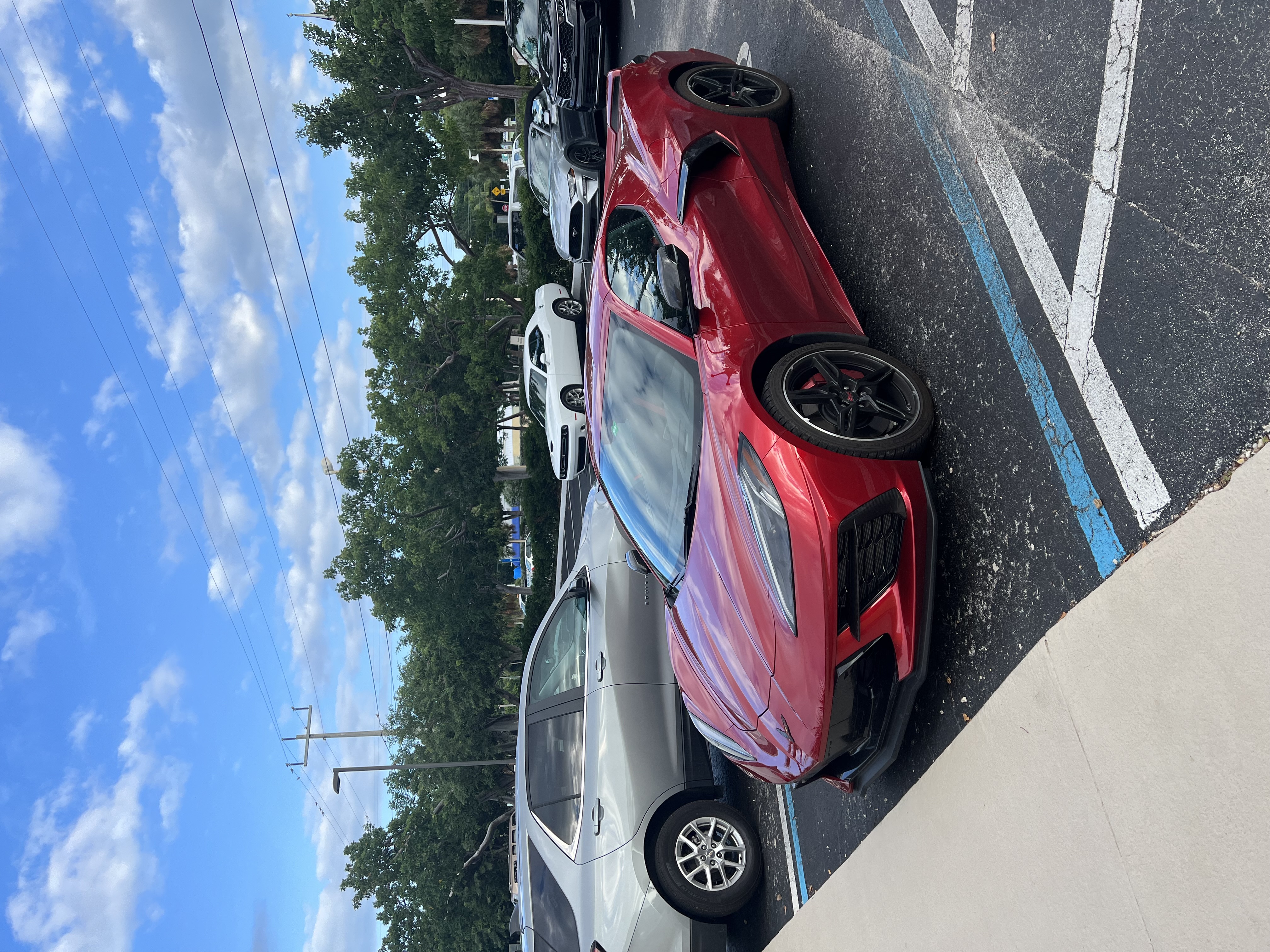 Before: Toy example 6